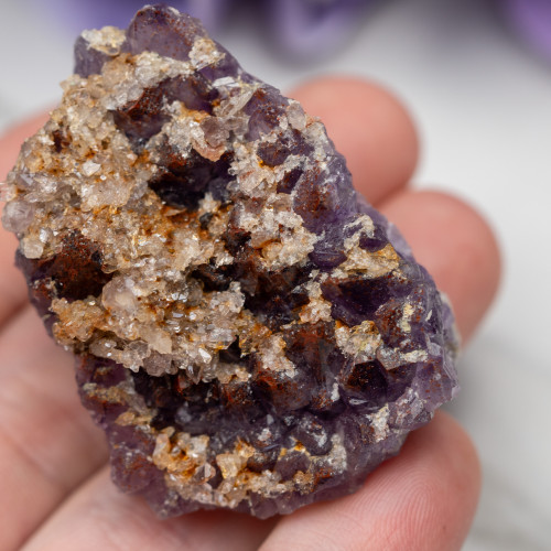 Auralite 23 #6