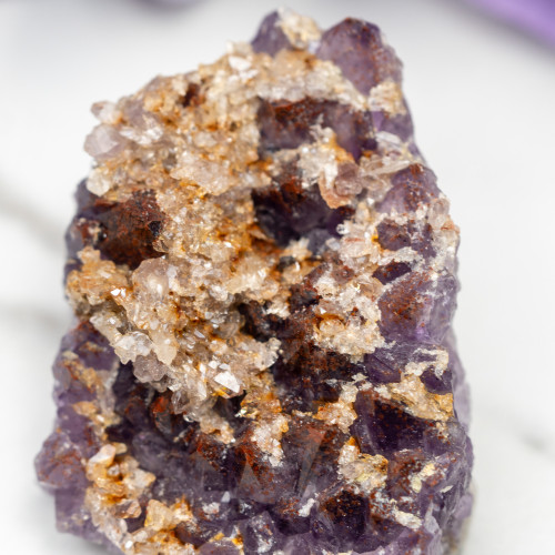 Auralite 23 #6