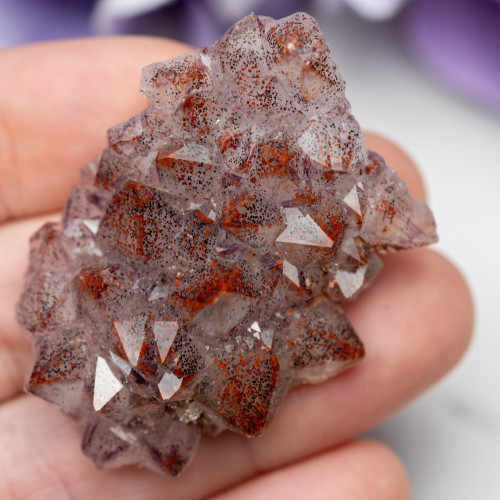 Auralite 23 #5