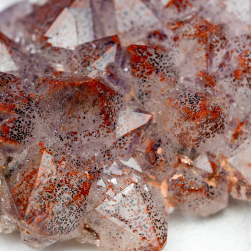 Auralite 23 #5