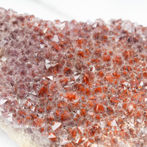 Auralite 23 #4