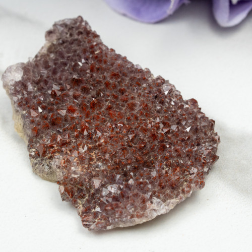 Auralite 23 #4
