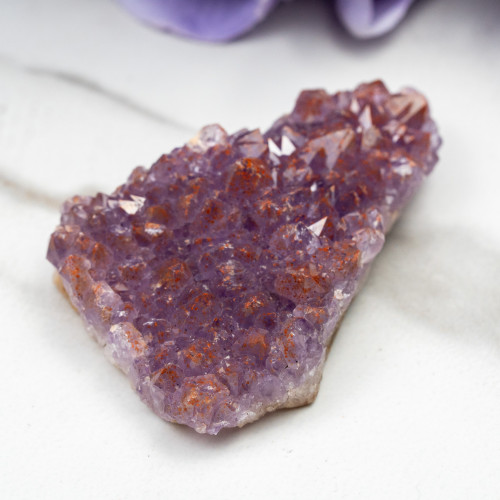 Auralite 23 #3
