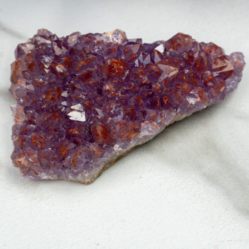 Auralite 23 #3