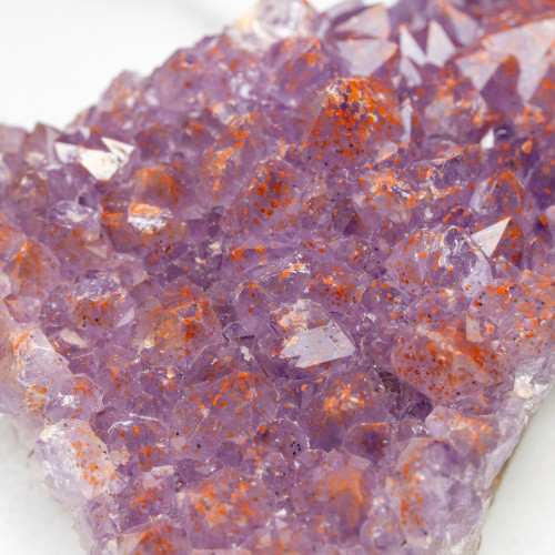 Auralite 23 #3
