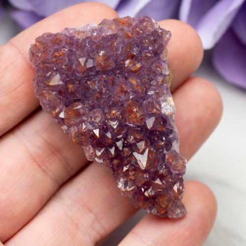 Auralite 23 #3