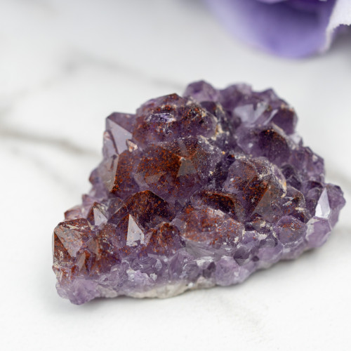 Auralite 23 #2