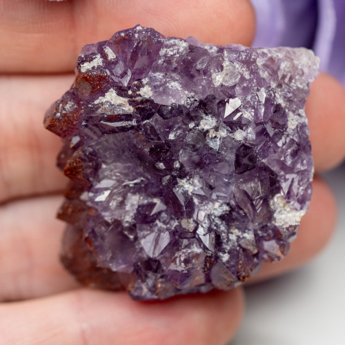 Auralite 23 #1