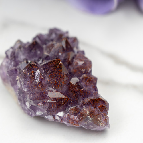 Auralite 23 #2