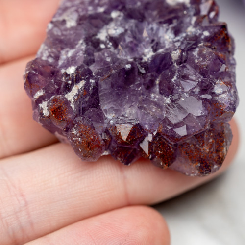 Auralite 23 #1