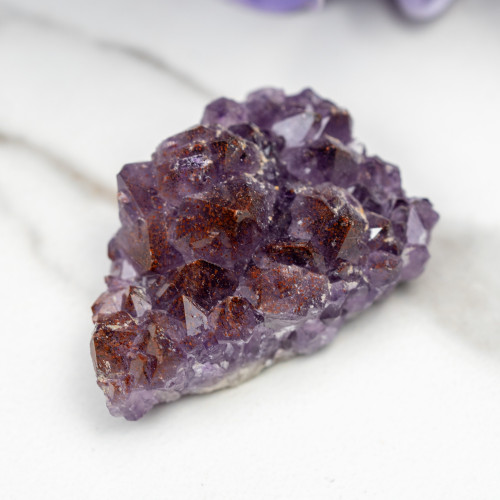 Auralite 23 #2