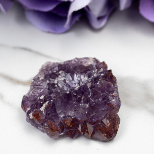 Auralite 23 #1