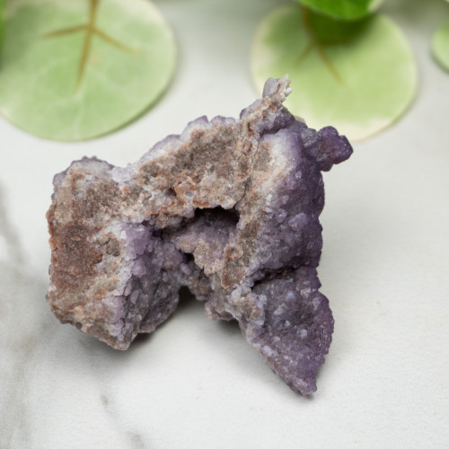 Tombstone Fluorite (Arizona) #7
