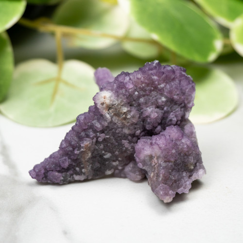 Tombstone Fluorite (Arizona) #6