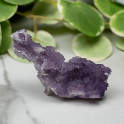 Tombstone Fluorite (Arizona) #1