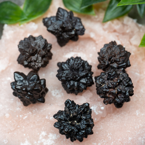 Prophecy Stone Small Random