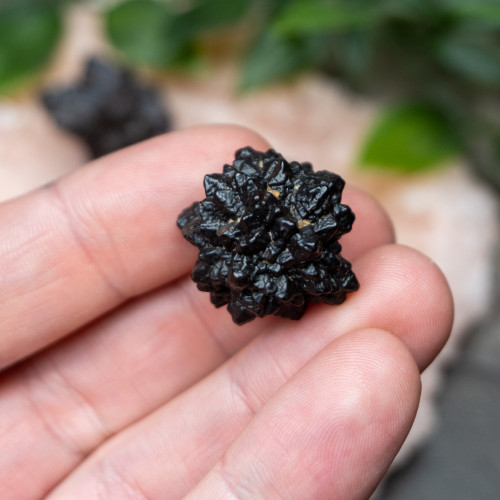 Prophecy Stone Small Random