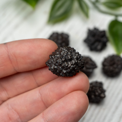 Prophecy Stone Mini Random