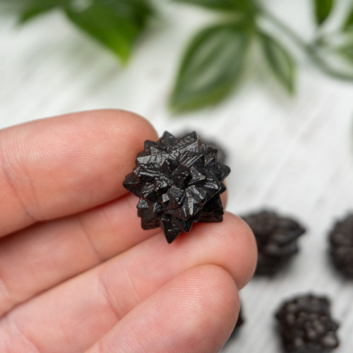 Prophecy Stone Mini Random