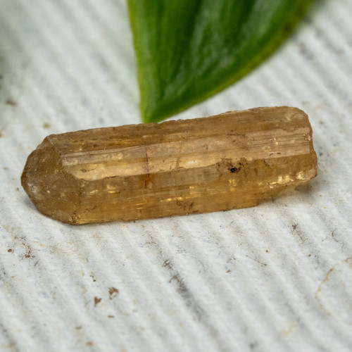 Imperial Topaz #13