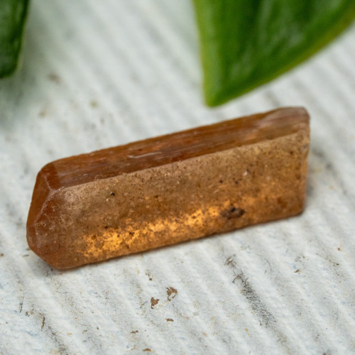 Imperial Topaz #12