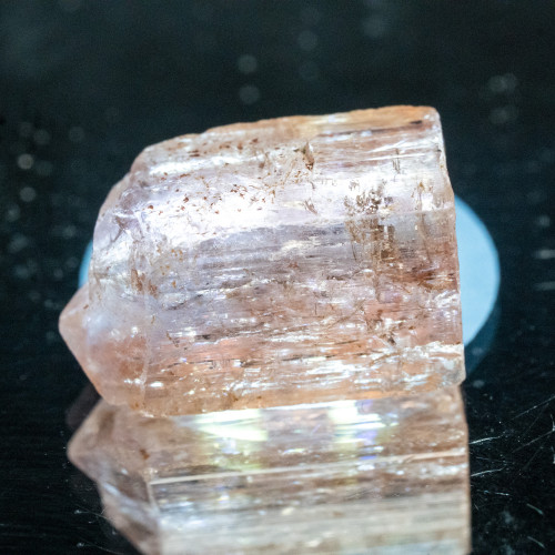 Imperial Topaz #10