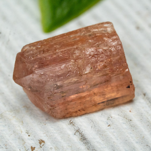 Imperial Topaz #10
