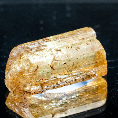 Imperial Topaz #9