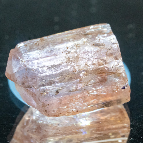 Imperial Topaz #10