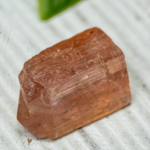 Imperial Topaz #10