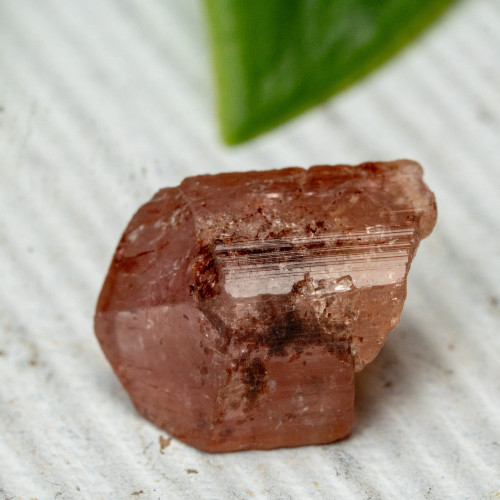 Imperial Topaz #8