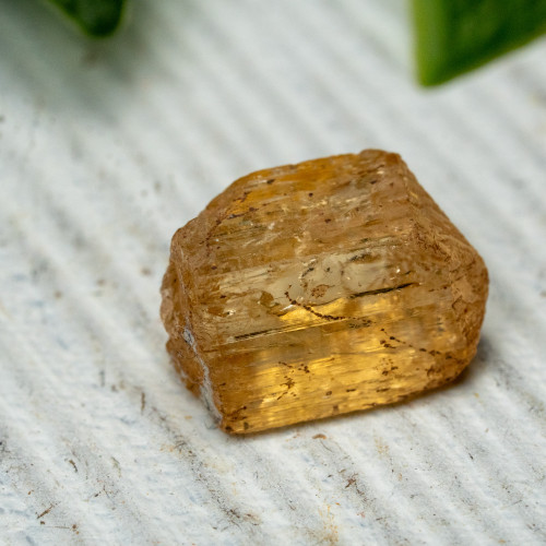Imperial Topaz #7