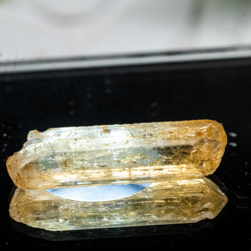 Imperial Topaz #6