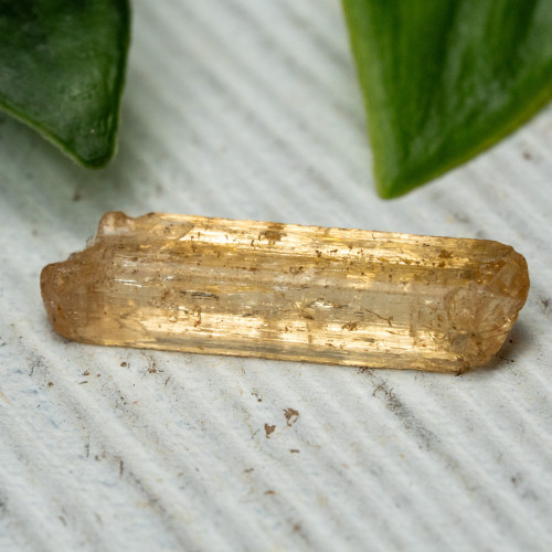 Imperial Topaz #6
