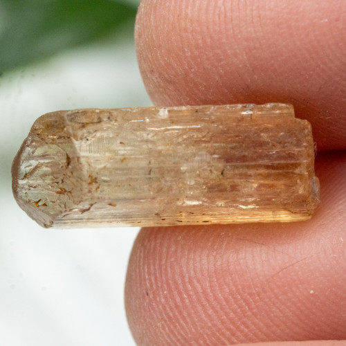 Imperial Topaz #5