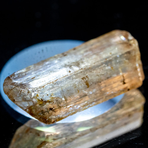 Imperial Topaz #5
