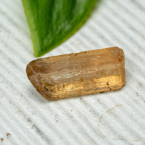 Imperial Topaz #5