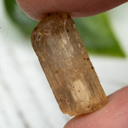 Imperial Topaz #5