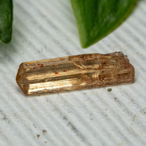 Imperial Topaz #4