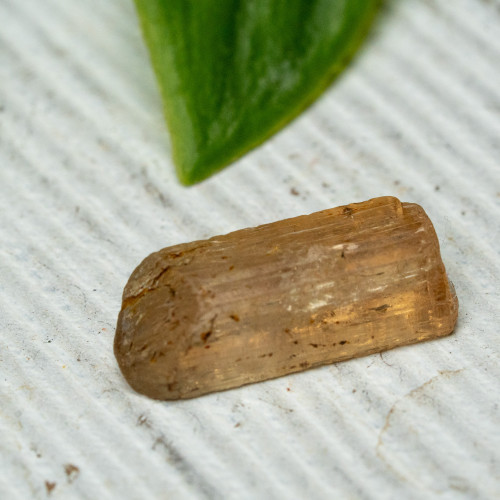Imperial Topaz #5