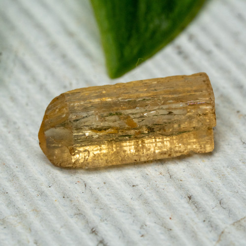 Imperial Topaz #2