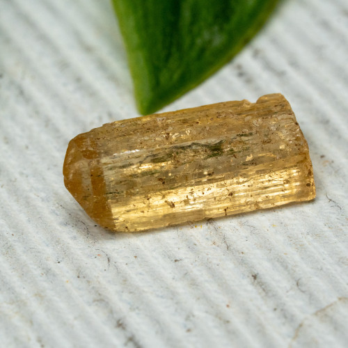 Imperial Topaz #2