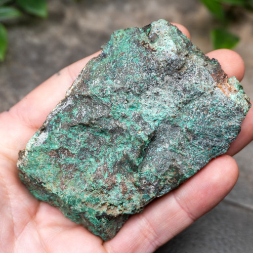 Sonora Sunrise Slab #3