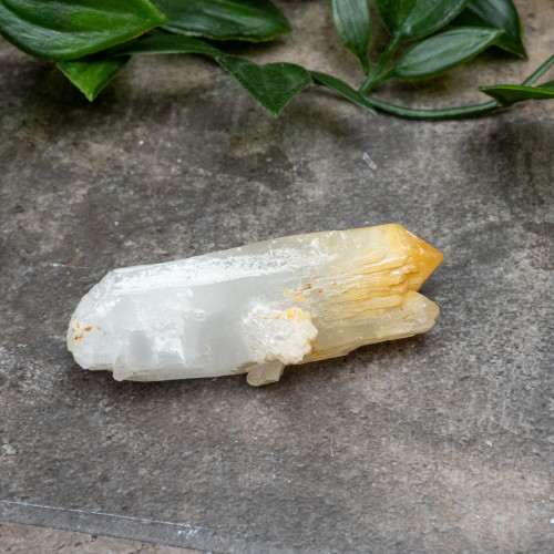 Mango Quartz #16