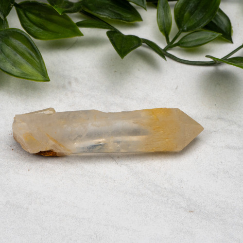 Mango Quartz #3