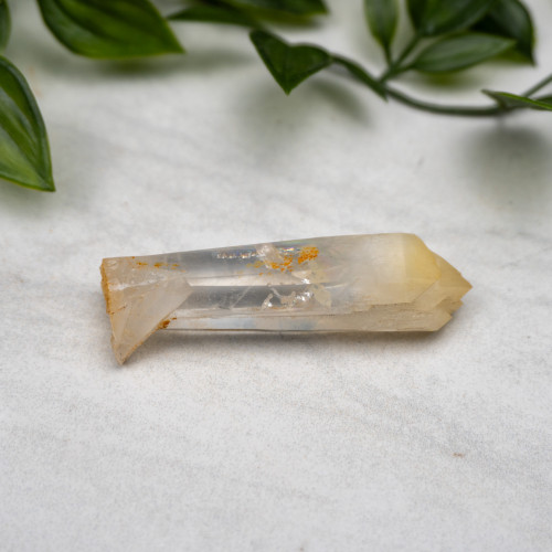 Mango Quartz #4