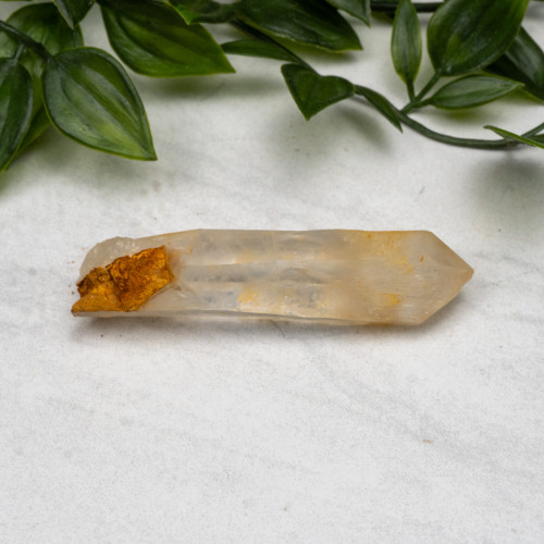 Mango Quartz #3