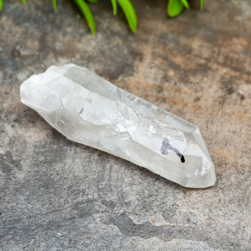 Lightning Quartz #2