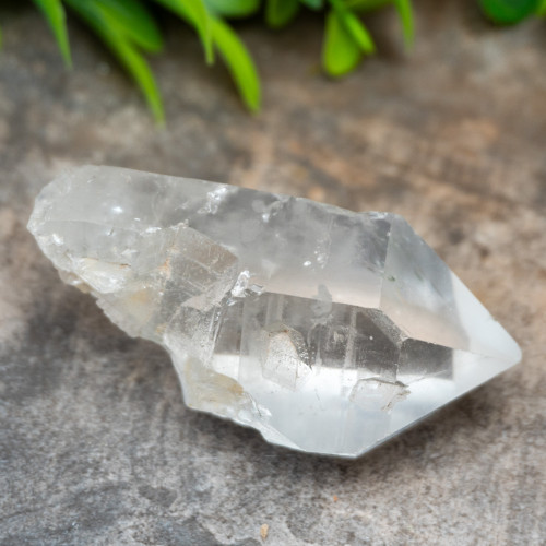 Lightning Quartz #1