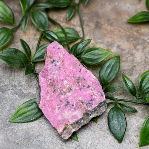 Cobaltoan Calcite #2